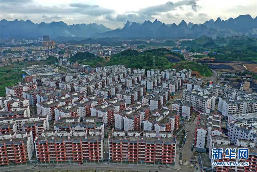 幸福是这样炼成的