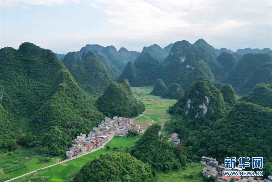 幸福是这样炼成的