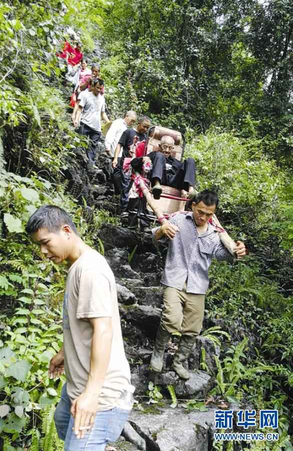 幸福是这样炼成的