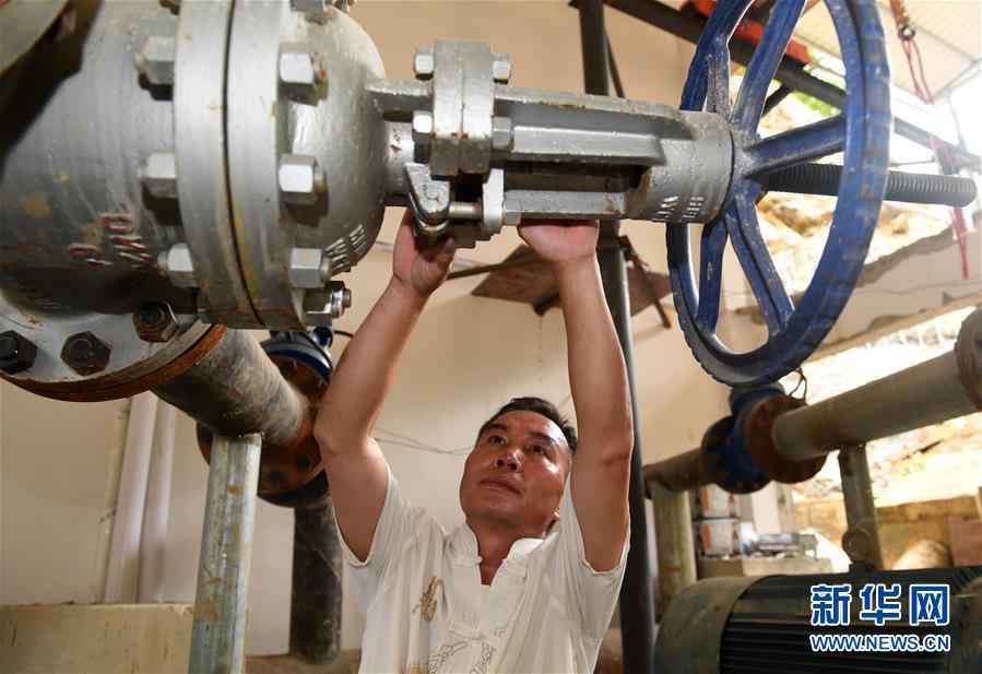 幸福是这样炼成的