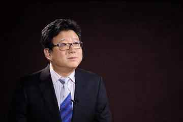 万字重估百度，到底值多少钱？