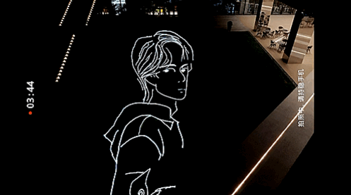 硬核卢伟冰:承诺粉丝把5G手机降到1500元档,三