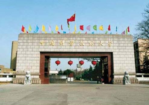 中国风投top3：阿里第一，腾讯第二，第三居然是