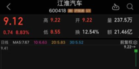 中国风投top3：阿里第一，腾讯第二，第三居然是