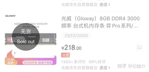 中国风投top3：阿里第一，腾讯第二，第三居然是