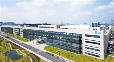 中国风投top3：阿里第一，腾讯第二，第三居然是