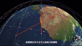 为了拿美国政府的补贴,SpaceX又一口气发射了5