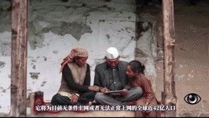 为了拿美国政府的补贴,SpaceX又一口气发射了5