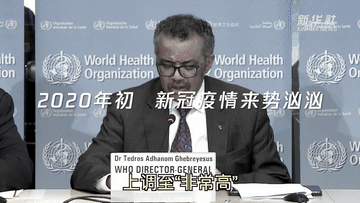 63年来,这场盛会从未间断!今天它又开幕了