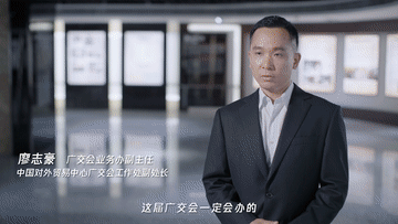 63年来,这场盛会从未间断!今天它又开幕了