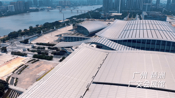 63年来,这场盛会从未间断!今天它又开幕了