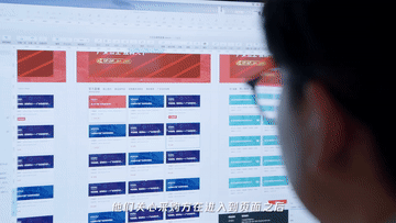 63年来,这场盛会从未间断!今天它又开幕了