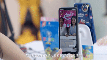 63年来,这场盛会从未间断!今天它又开幕了