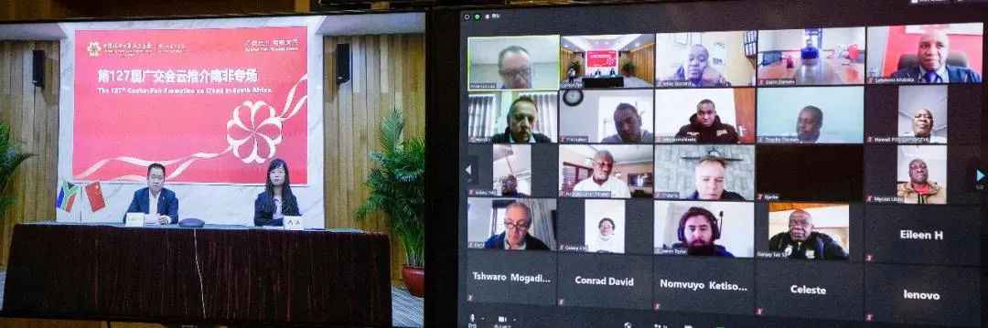 63年来,这场盛会从未间断!今天它又开幕了