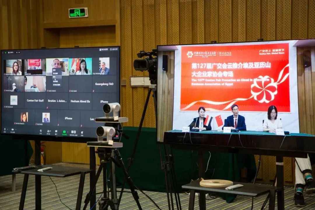 63年来,这场盛会从未间断!今天它又开幕了