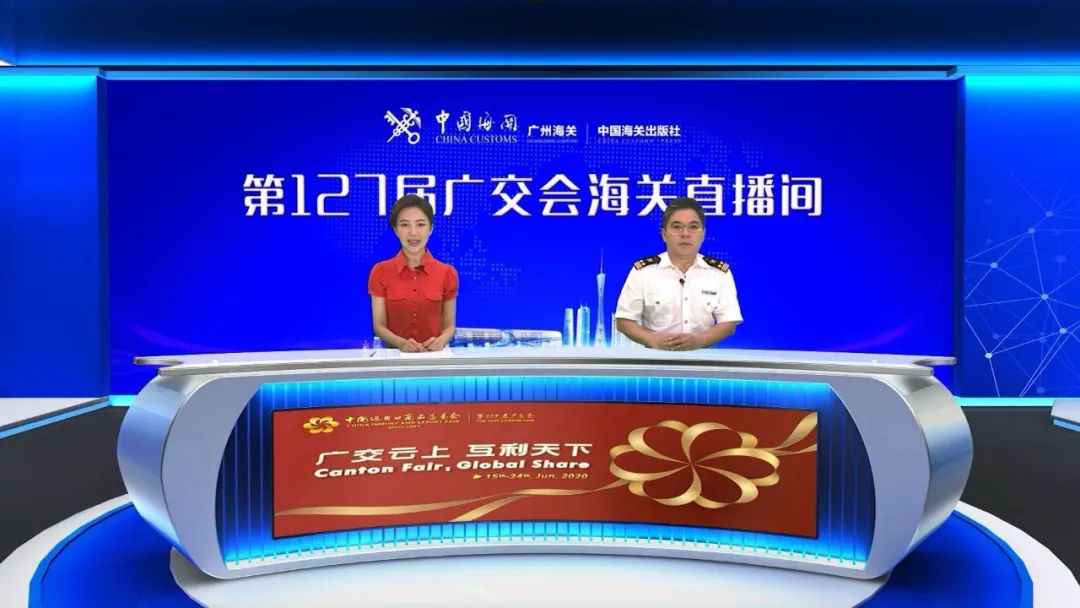 63年来,这场盛会从未间断!今天它又开幕了