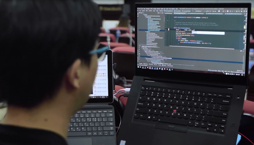 63年来,这场盛会从未间断!今天它又开幕了