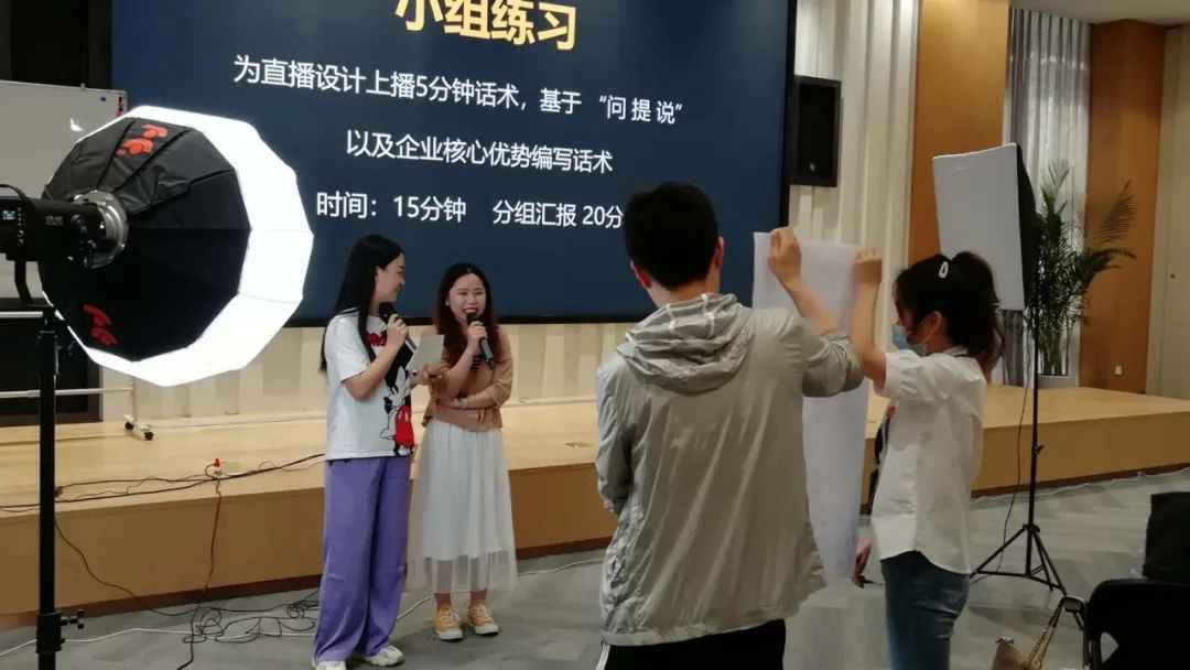 63年来,这场盛会从未间断!今天它又开幕了