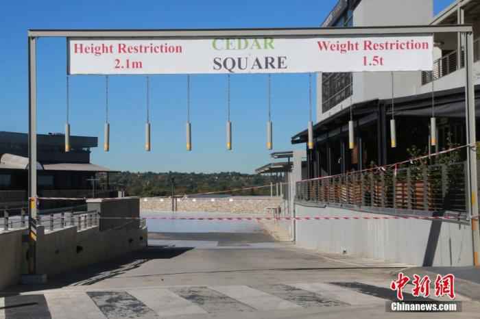 美国纽约州或暂停重启?日本东京备战“第二波