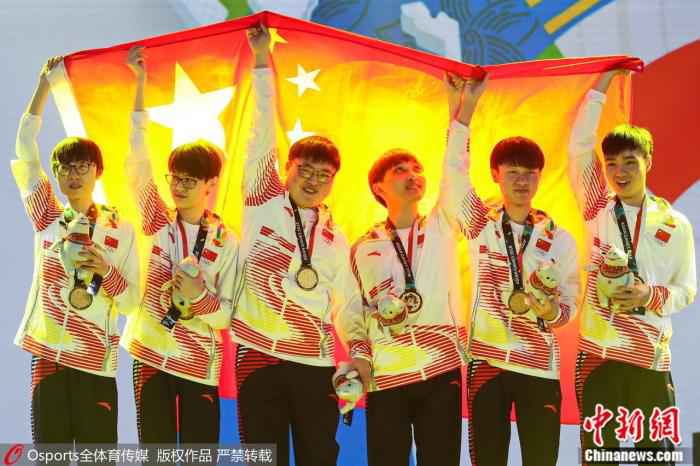 23岁的Uzi之殇：“打电竞打出糖尿病”的背后