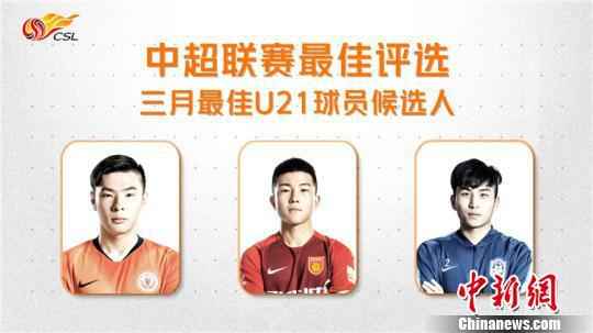 一周体坛论语丨中国足球的“酒精后浪”，令人
