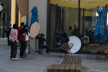 薇娅李佳琦拍了拍“618”：低价不再是电商促销