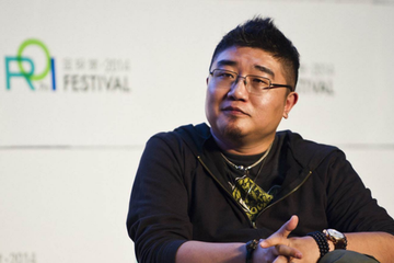 小鹏汽车赴美上市公开递表倒计时：“鹏友”能