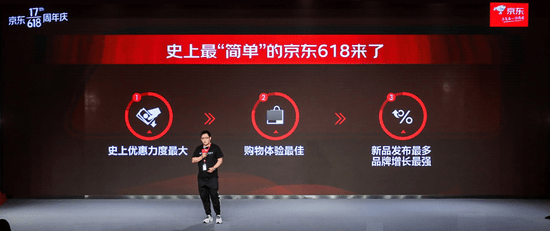 天猫刚京东，抖音快手抢 C 位，争夺疫情后的消