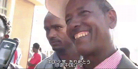 在一半人用不上电的非洲，格力海尔靠黑科技卖