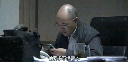 在一半人用不上电的非洲，格力海尔靠黑科技卖