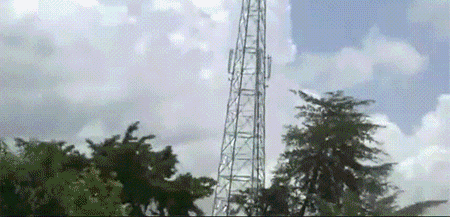 在一半人用不上电的非洲，格力海尔靠黑科技卖