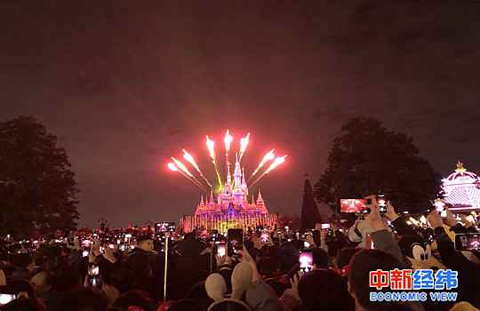 端午小长假能出去玩吗?多地限流预约 热门景点