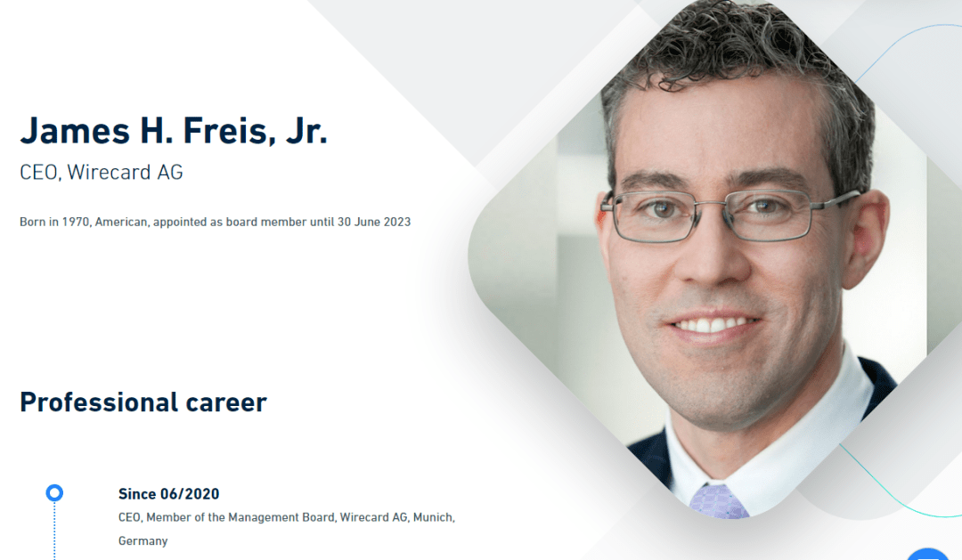 “德国的耻辱”！150亿现金不翼而飞，市值蒸发