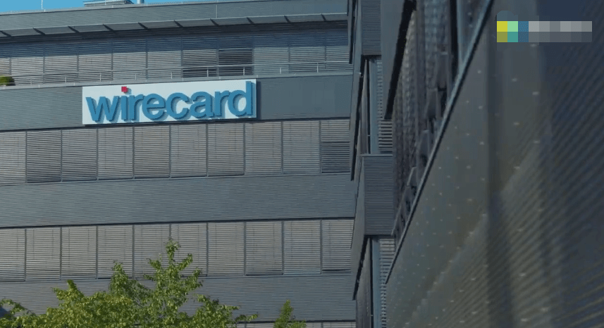 “德国的耻辱”！150亿现金不翼而飞，市值蒸发