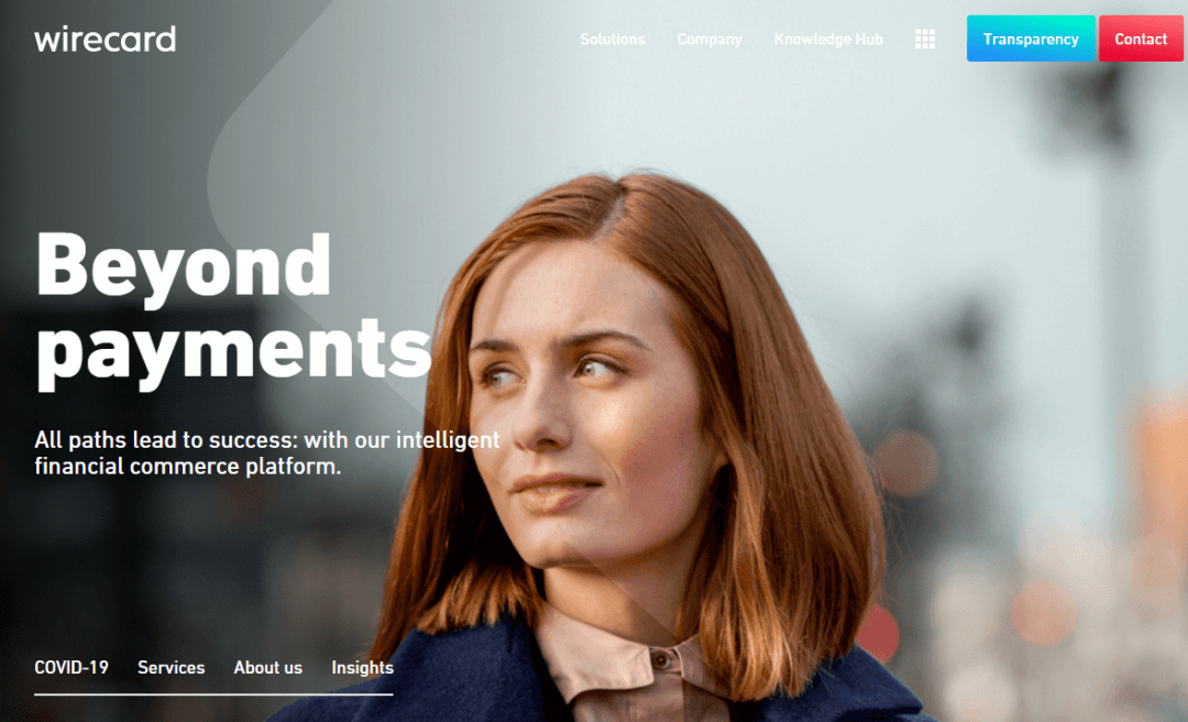 “德国的耻辱”！150亿现金不翼而飞，市值蒸发