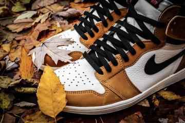 百度为什么那么喜欢卖公司？