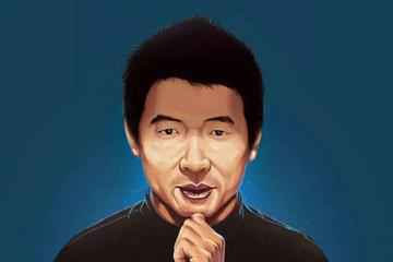 百度为什么那么喜欢卖公司？