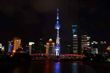 百度为什么那么喜欢卖公司？