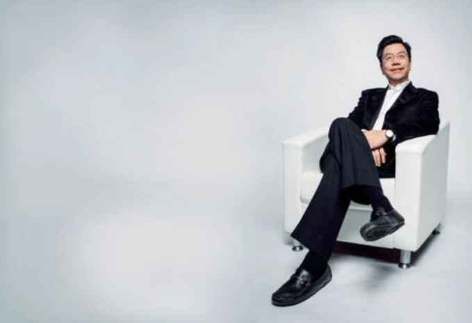 李开复：AI割韭菜的阶段已经过去了，怎么赚钱是