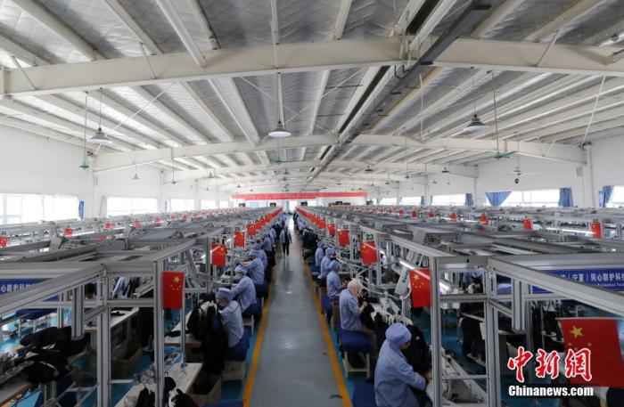 疫情撞上毕业季 “保就业”下半年如何布局？