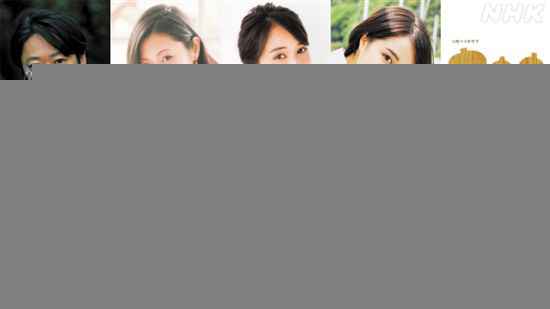 疫情之下，日本诞生一批宅家拍摄的“远程剧”