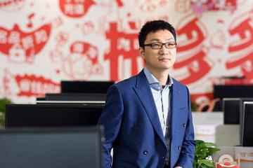 网络电影,变中求生
