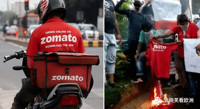 印度抵制中国货,长期化还是一阵风?!