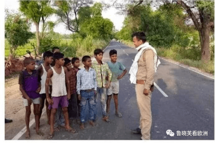 印度抵制中国货,长期化还是一阵风?!