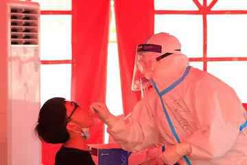 中国互联网出海：印度市场不值得