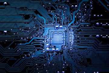 核酸检测背后的生意：有人月赚千万，但担心不