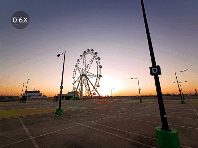 硬核卢伟冰：承诺粉丝把5G手机降到1500元档，三