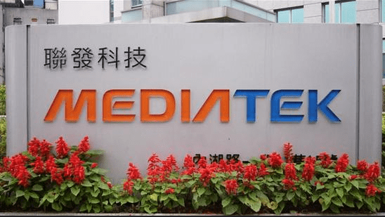 华为P50或采用第三方芯片，麒麟5nm芯片仅用于M