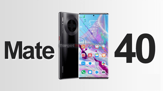 华为P50或采用第三方芯片，麒麟5nm芯片仅用于M