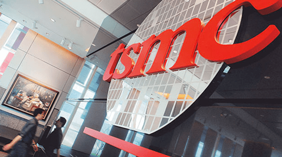 华为P50或采用第三方芯片，麒麟5nm芯片仅用于M